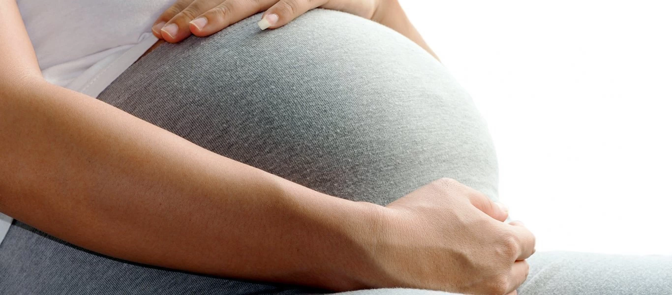 Αιμορραγία στους πρώτους 3 μήνες της εγκυμοσύνης: Όσα πρέπει να γνωρίζετε